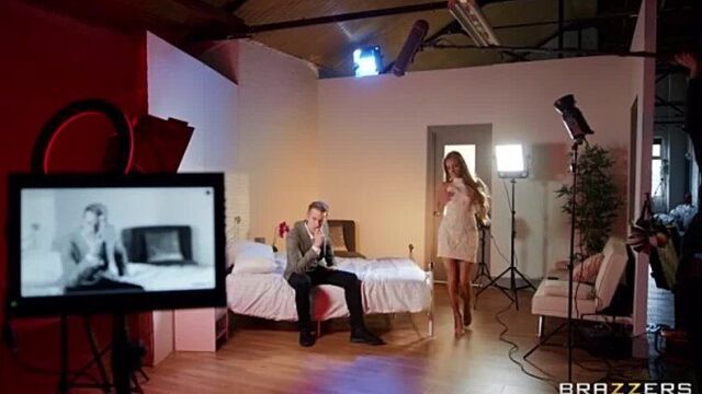 HD порно 249314