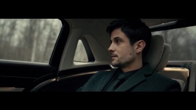 HD порно 150560