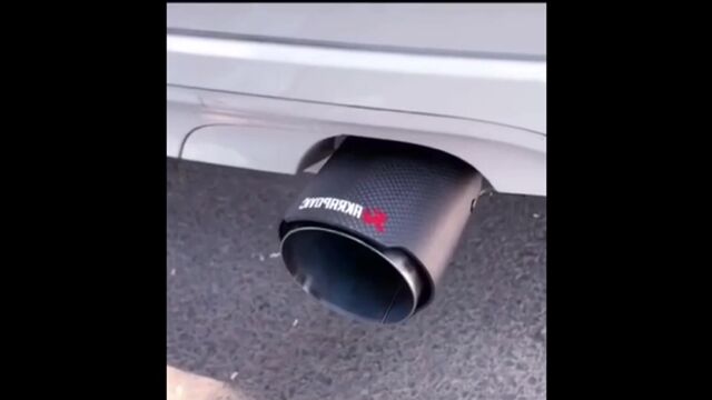 HD порно 172201