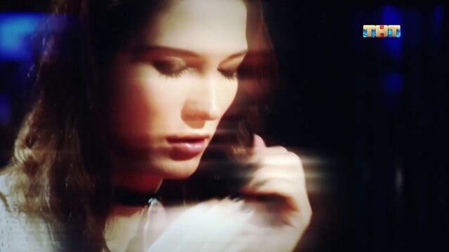 HD порно 105588