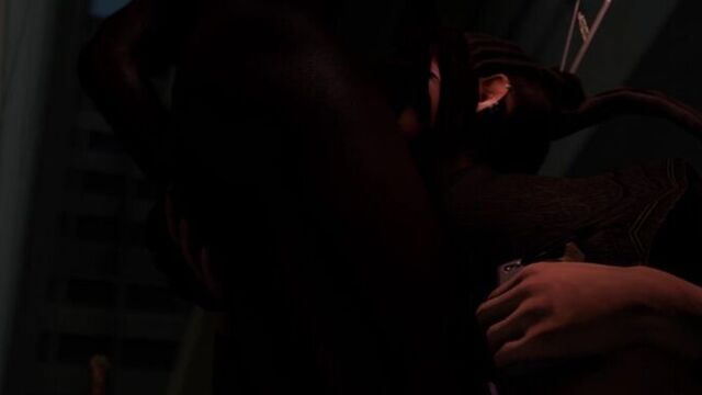 HD порно 235716