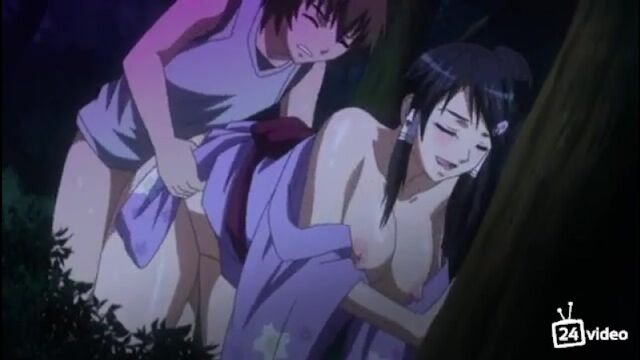 HD порно 158444