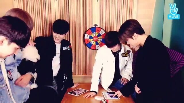 HD порно 173201