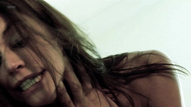 HD порно 147661