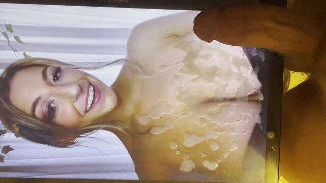 HD порно 172002