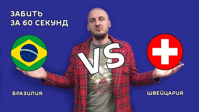 HD порно 175044