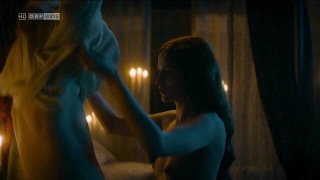 HD порно 177360