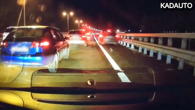 HD порно 185026