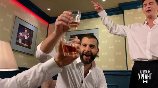 HD порно 189482