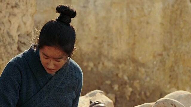 HD порно 113160