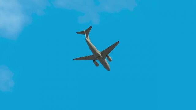 HD порно 137446