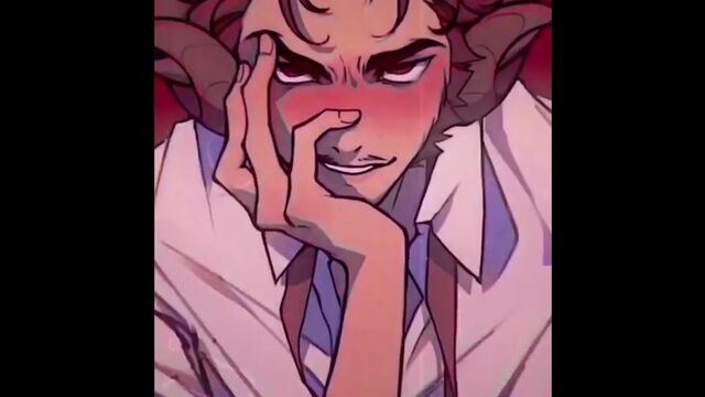 HD порно 103755