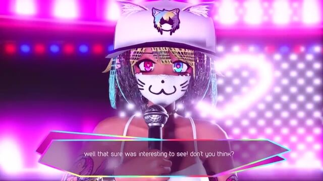 HD порно 180373