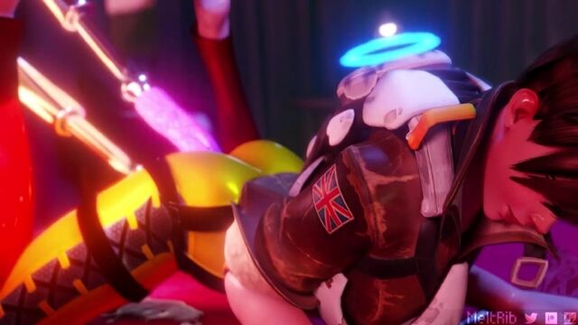 HD порно 171794