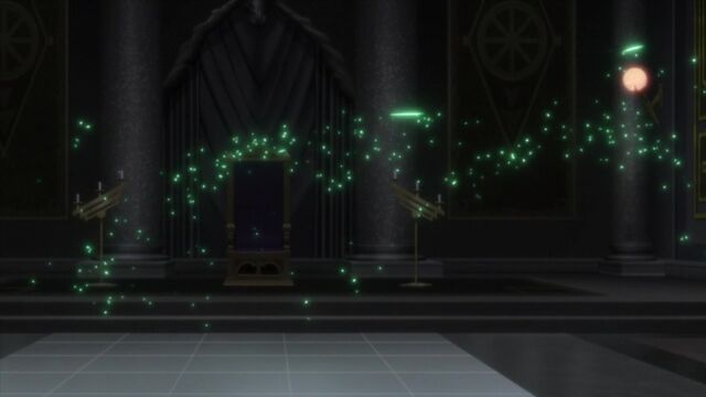 HD порно 176425