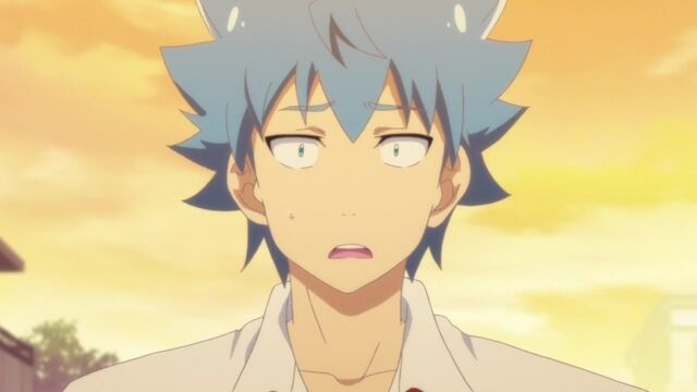 HD порно 183047