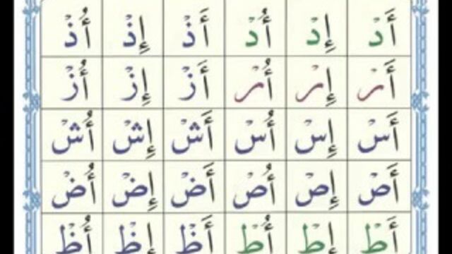 HD порно 159632