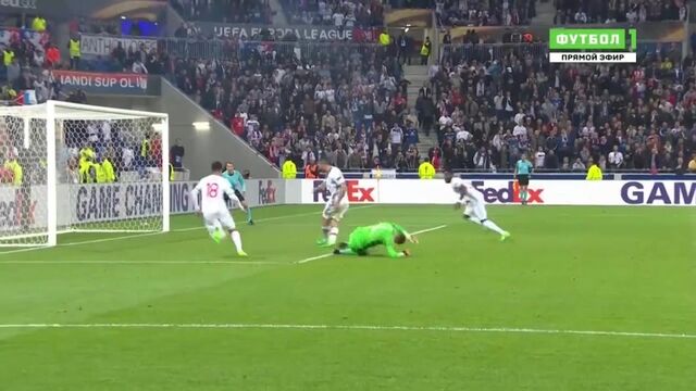 HD порно 111186