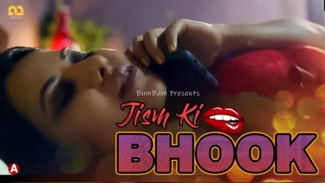 HD порно 247328