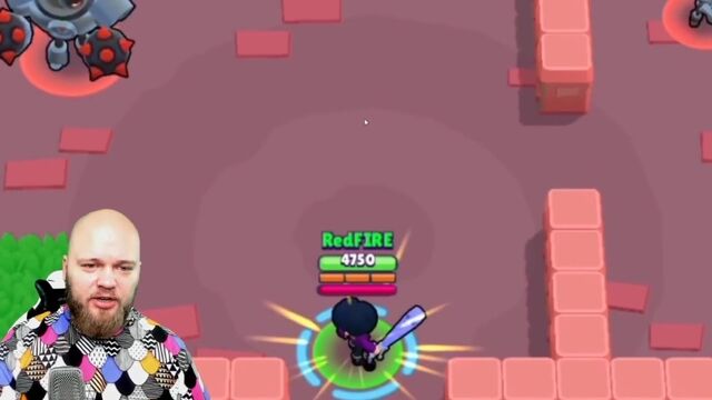 HD порно 153423