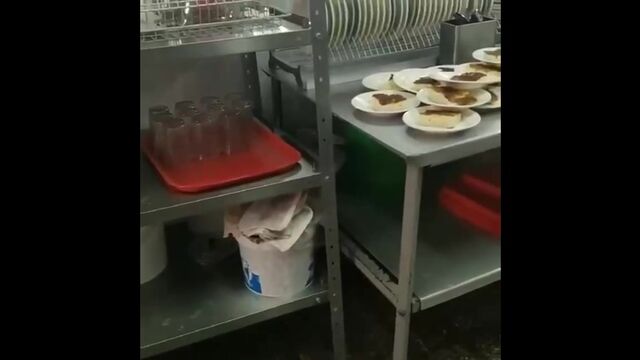 HD порно 150368