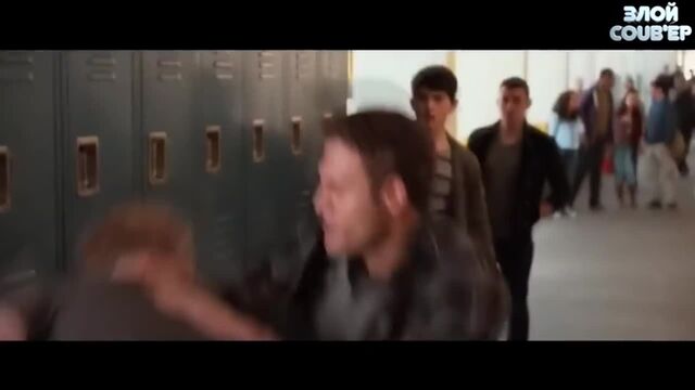 HD порно 169818