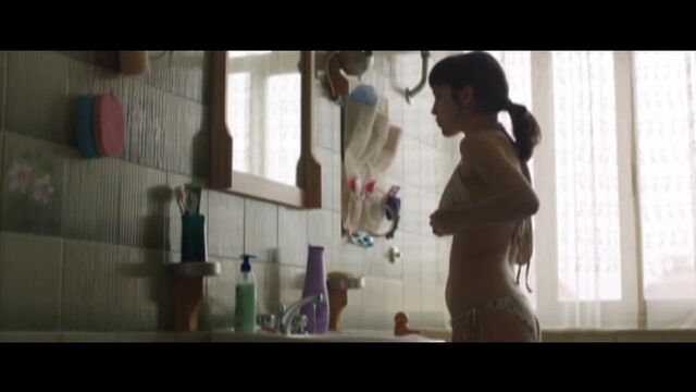 HD порно 117442