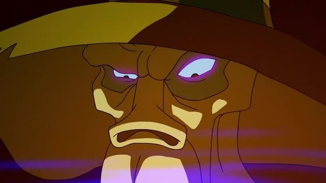 HD порно 251827