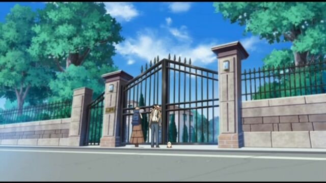 HD порно 190914