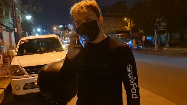 HD порно 203468