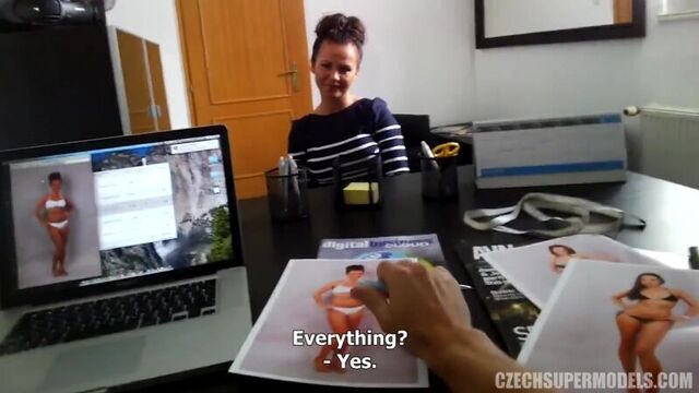 HD порно 218914