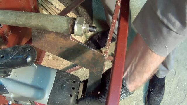 HD порно 107867