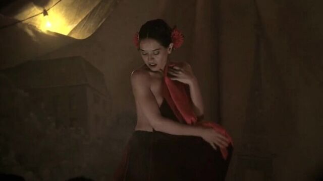 HD порно 246435