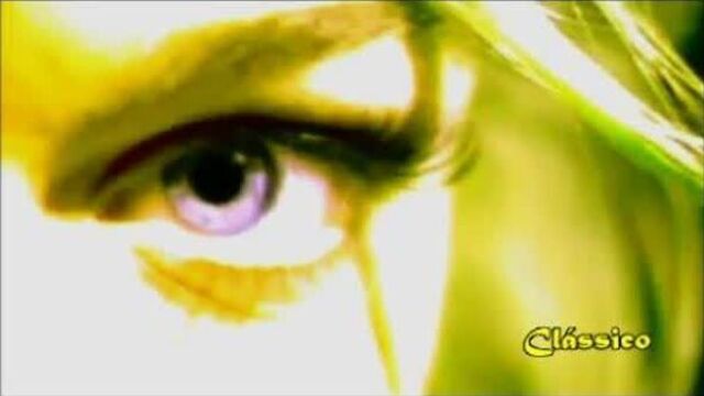 HD порно 245624