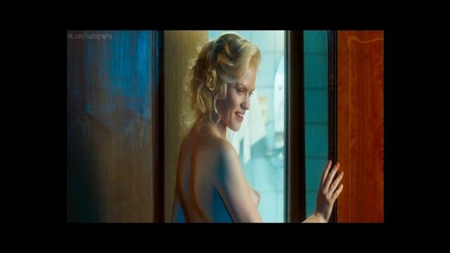 HD порно 156048