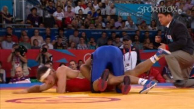 HD порно 187404