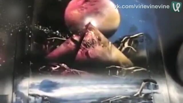 HD порно 121154