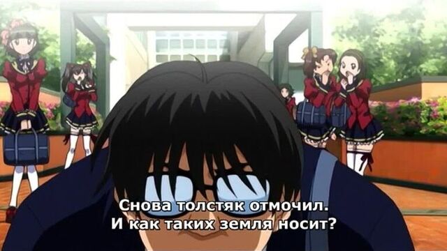 HD порно 234144