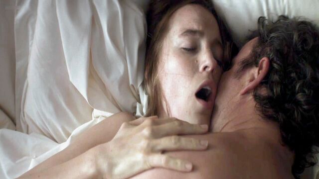 HD порно 134059