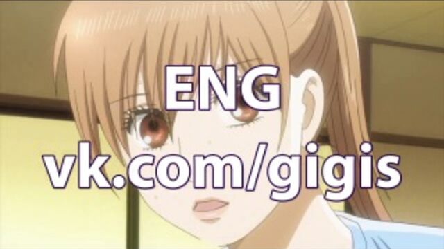 HD порно 138561