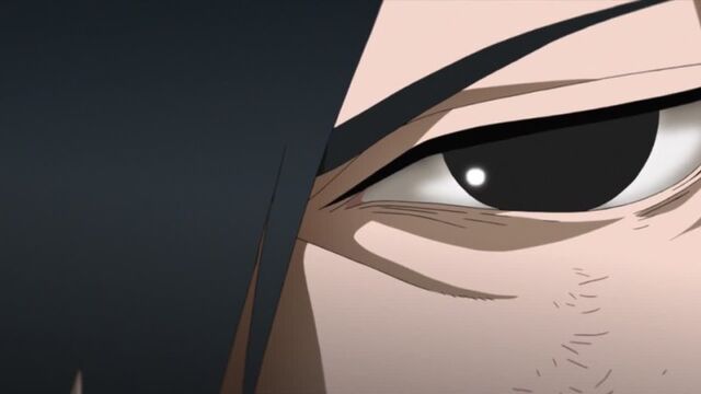 HD порно 172113