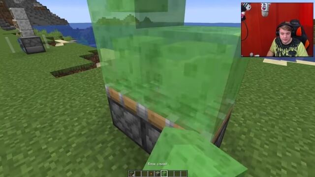 HD порно 132103