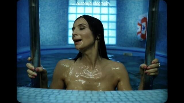 HD порно 186987