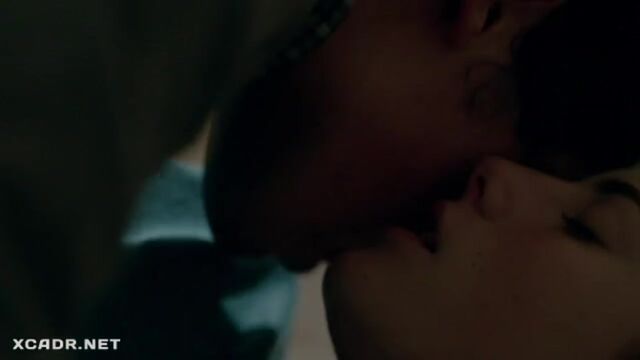 HD порно 115821