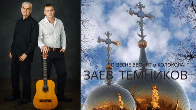 HD порно 200609