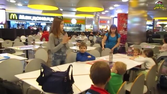 HD порно 161191