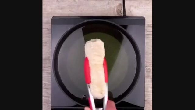 HD порно 179331