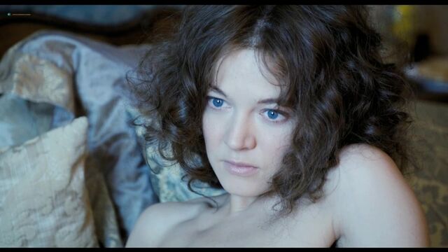 HD порно 181581