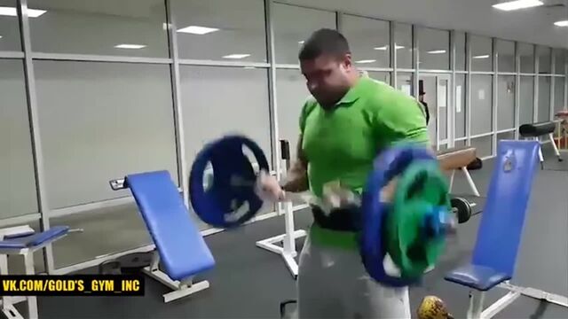 HD порно 191098