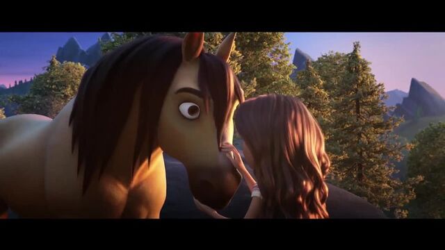 HD порно 146190